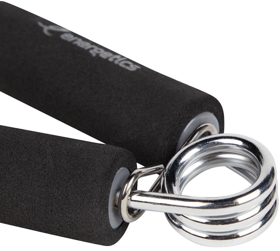 Эспандер Energetics Aero Handgrips 1.0 270696-902050