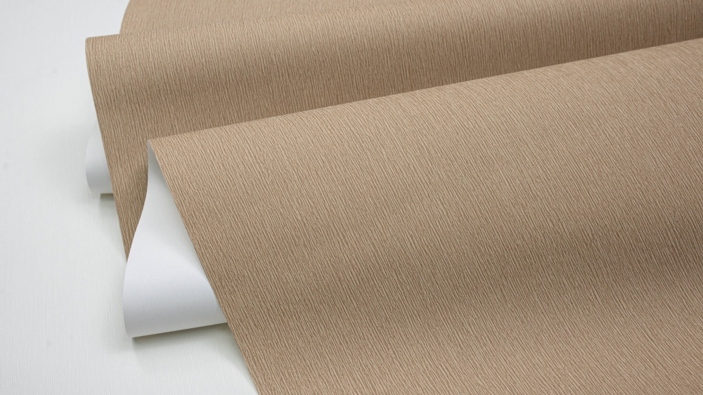 Шпалери вінілові на флізеліновій основі Sintra BOTANICA,TIMBERLAND UNI 524367 1,06x10,05 м