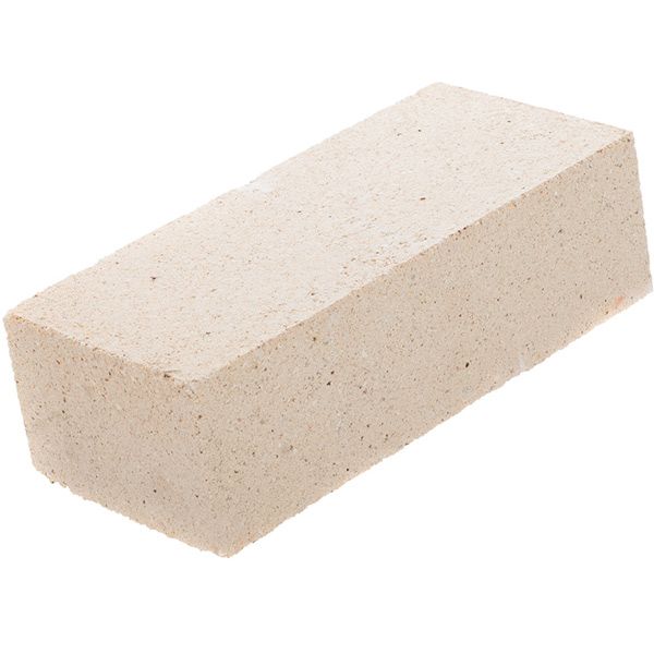 Цегла вогнетривка