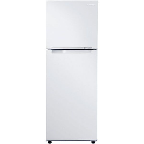 Холодильник Samsung RT22HAR4DWW/UA