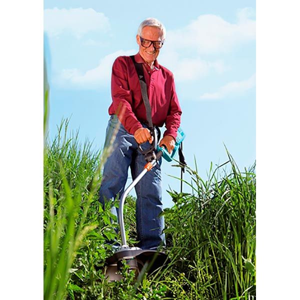 Тример Gardena ProCut 800 08851-20.000.00