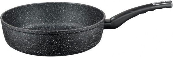 Сковорода Granit Evolution 24 см 61204 ELO