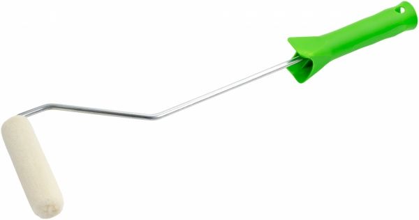 Валик Mako 30x100 мм V30-100-6-10