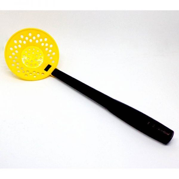 Черпак Aquatech для льда 9100