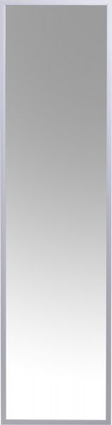 Напольное зеркало Арт-Сервіс ЭЗ-00558