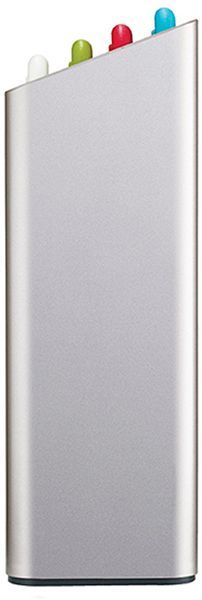 Набор досок разделочных 01000857 Joseph Joseph