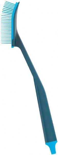 Щітка для миття CLEANTECH 01000889 2 предмета Joseph Joseph