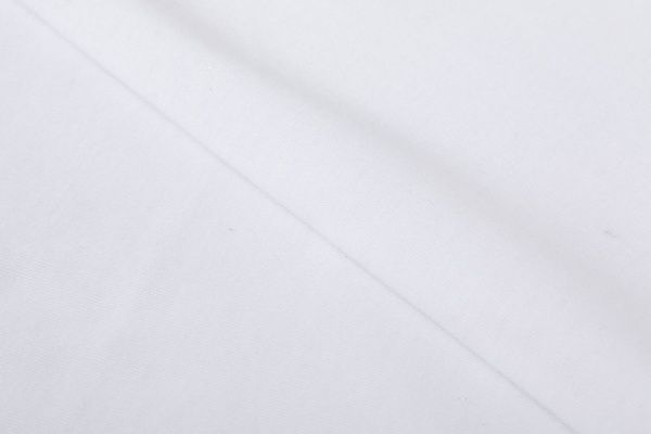 Крыжма Minikin для крещения 85x90 белый 17320385*90 