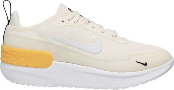 Кроссовки Nike WMNS NIKE AMIXA CD5403-101 р.US 7,5 белый