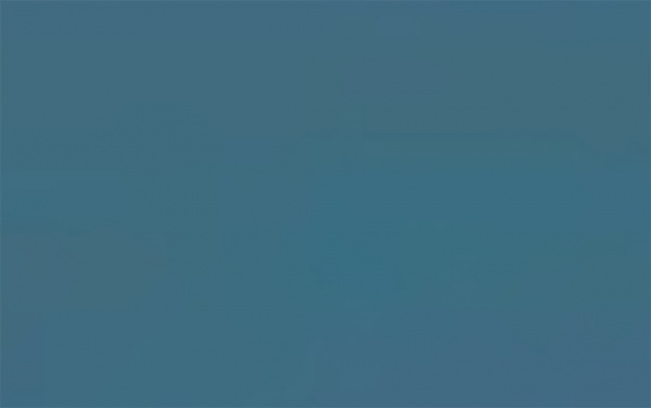 Заправка для маркера Refill Ink аквамарин EF900-107 FINECOLOUR