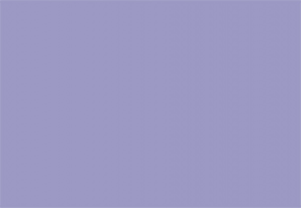 Заправка для маркера Refill Ink бузковий глибокий EF900-113 FINECOLOUR