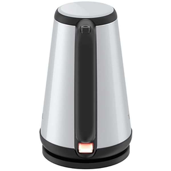 Электрочайник Tefal KI810D30 