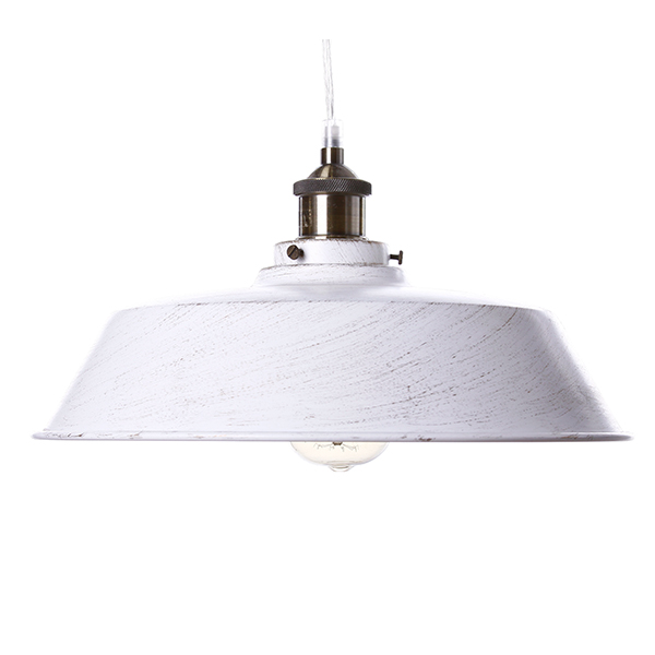 Підвіс Globo Knud 15068