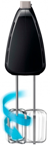 Міксер Philips Daily Collection HR3705/10