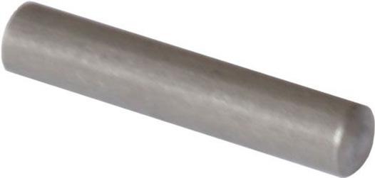 Штифт нержавеющая сталь DIN 7 4x20 мм