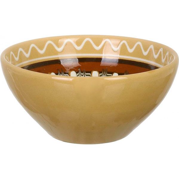 Салатник Березневий 0.7 л