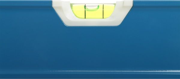 Уровень 80 см My Tools Tribute 113-800