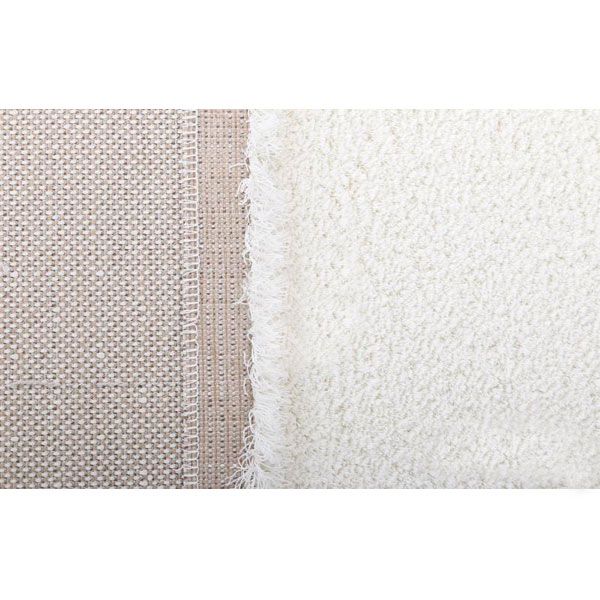 Килим Acvila grup Velure 1039-62200 0,6x1,1 м