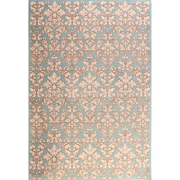 Килим Карат Cardinal 25506/410 1,6x2,3 м