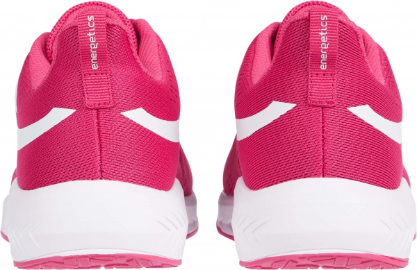 Кроссовки Energetics OZ 1.1 W 414278-906258 р.EUR 39 розовый