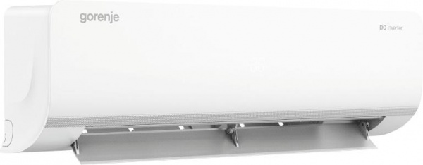 Кондиціонер Gorenje REA53IN KC/REA53OUT