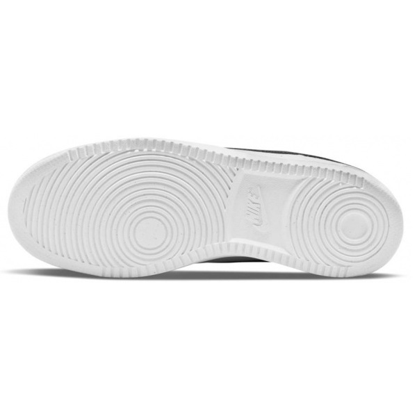 Кроссовки Nike COURT VISION LO NN DH2987-101 р.42,5 US 9 27 см белый