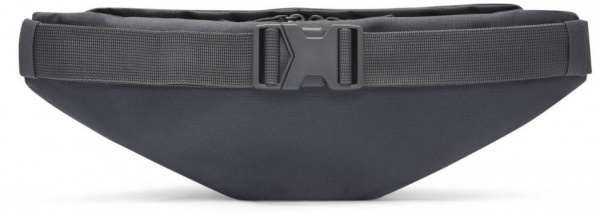 Сумка Nike NK HERITAGE WAISTPACK - FA21 DB0490-068 серый 