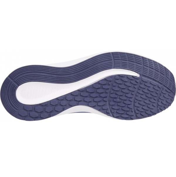 Кроссовки Energetics OZ 2.4 J 416922-905516 р.39 синий