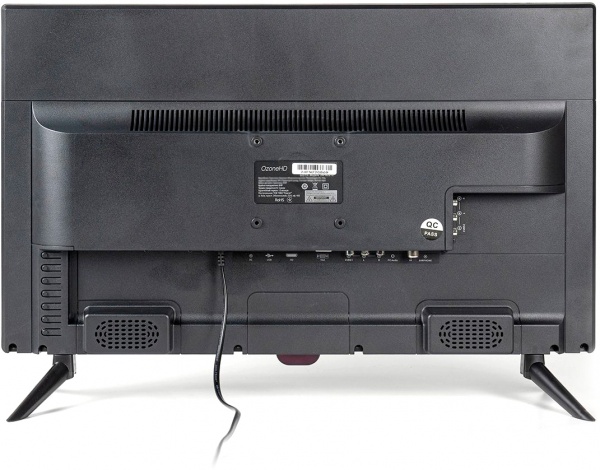 Телевізор OzoneHD 24FN22T2