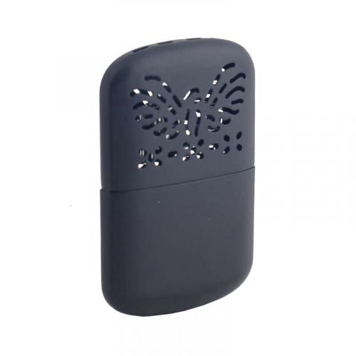 Грелка каталитическая Sturm Mil-Tec Tinplate Pocket Stove 15280002 