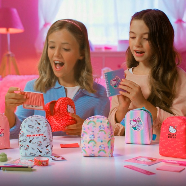 Игрушка Sbabam 43/CN22