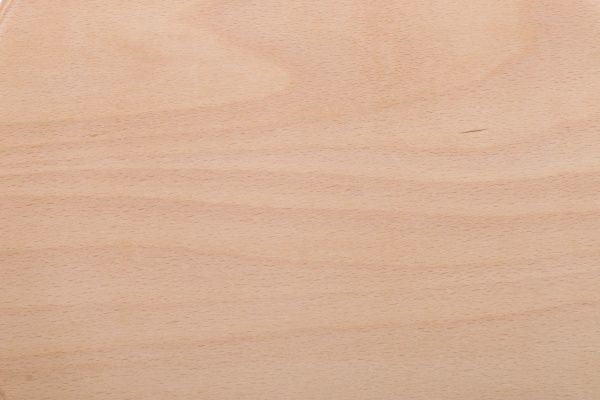 Табурет круглый бук 