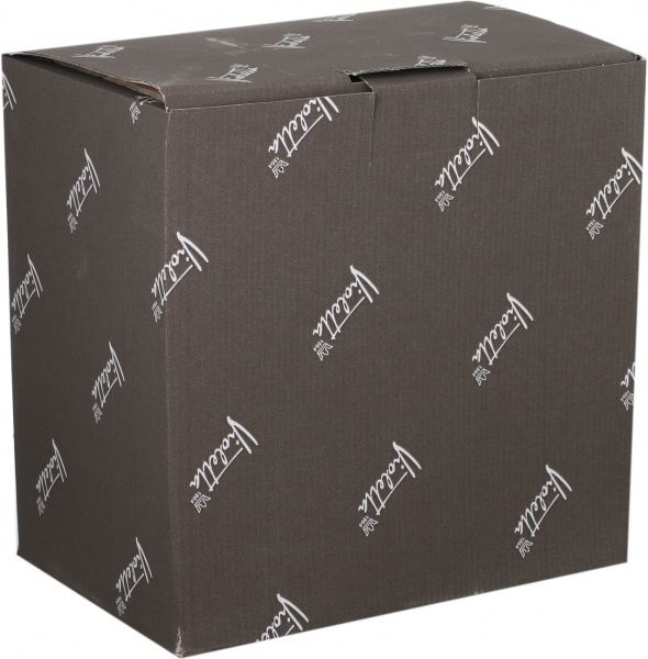 Набор бокалов для вина Rhombus S-0007/K312 320 мл 6 шт. Violetta