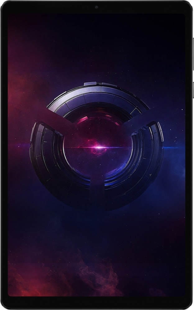 Планшет Lenovo Legion Tab (3rd Gen) + Case&Film 8,8