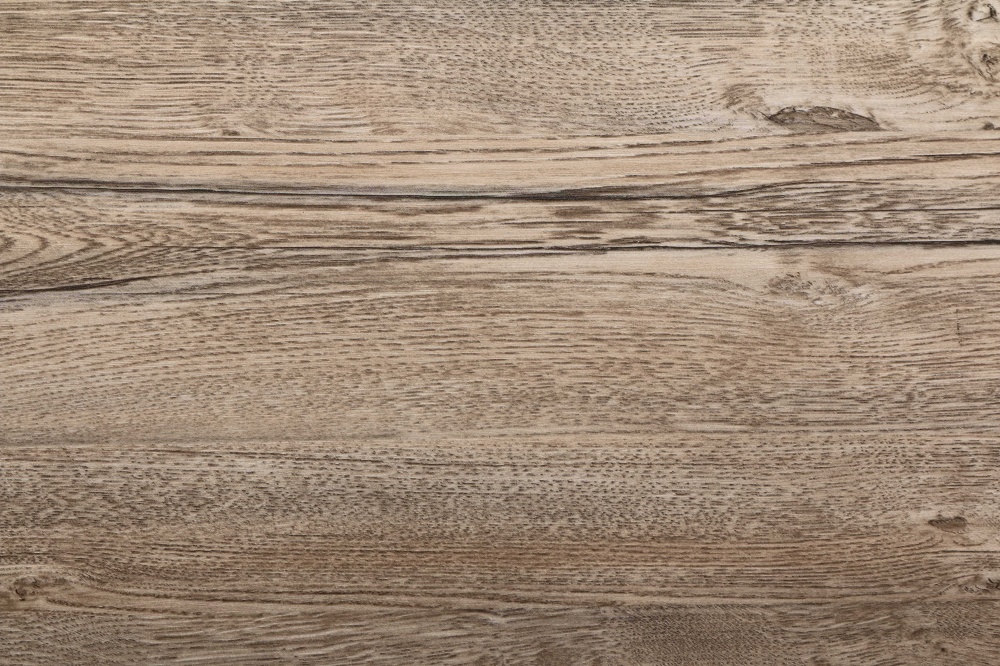 Комплект мебели Центр Меблів столовый Optimal 1100x700x740мм дуб крафт серый/черный