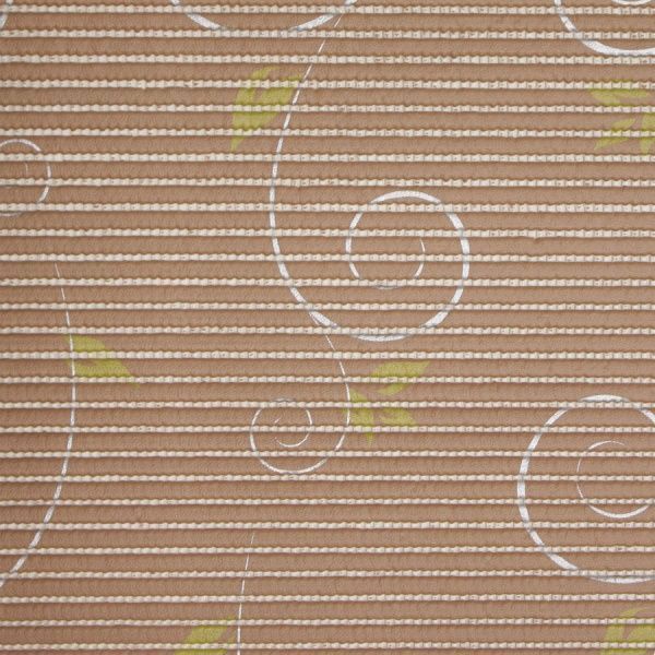 Дорожка New Way NW V7380E 0,65 м