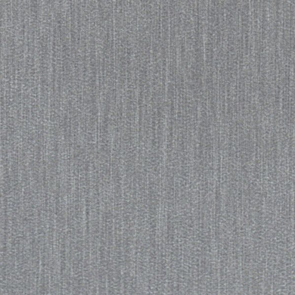 Столешница LuxeForm L2107 Сталь Стандарт 3050x600x28 мм