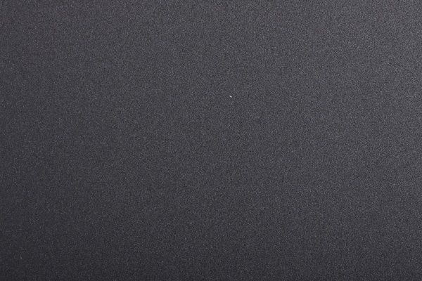 Наждачний папір KWB Лак і авто Р320 230х280 мм 830320