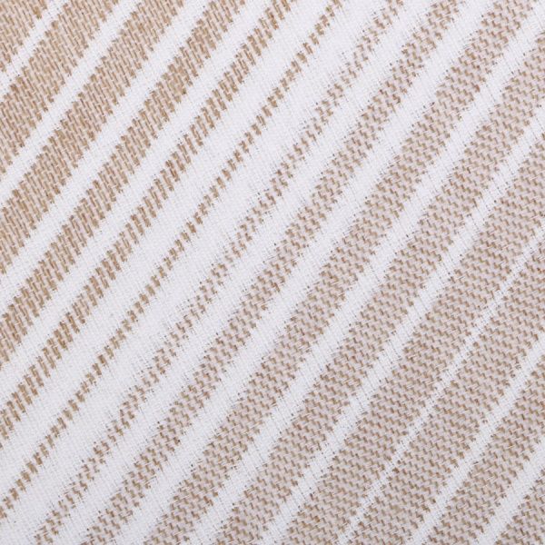 Покривало Lirios 160x220 см La Nuit бежевий 