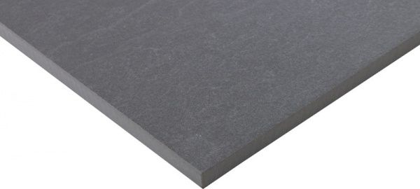Плитка Zeus Ceramica Slate Gray ZRXST8BR 60x60 