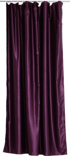 Штора ERT MILAN BLACKOUT-03 200х270 см