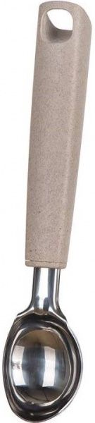 Ложка для мороженого 20,5x4 см 28505073 Natural Banquet