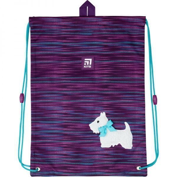 Сумка для взуття K20-600M-11 KITE