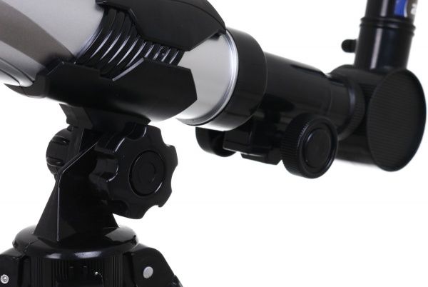 Телескоп Limo Toy 38-43 см SK 0012