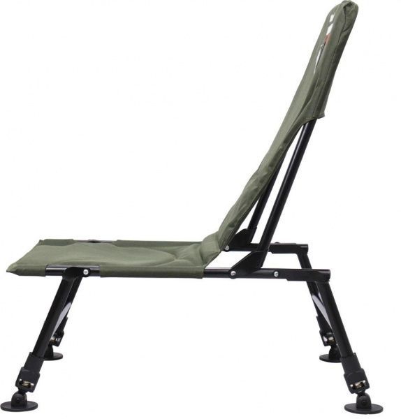 Кресло раскладное Fishing ROI для рыбалки 603-TFC003-1