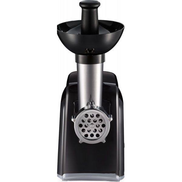 Мясорубка Moulinex ME105830