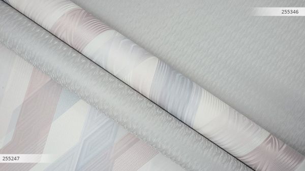 Шпалери вінілові на флізеліновій основі Sintra Averno 255247 1,06x10,05 м 