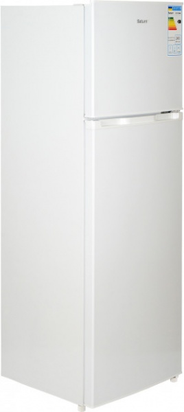 Холодильник Saturn ST-CF1964K