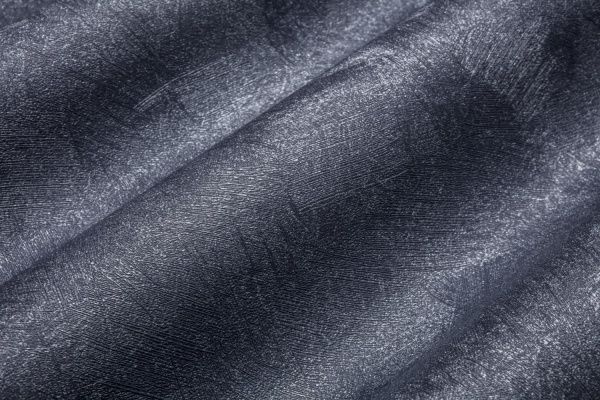 Обои виниловые на флизелиновой основе MEGAPOLIS 9187-19 1,06x10,05 м