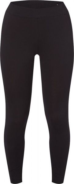 Штани Energetics Astrid 2 wms 411162-901050 р. 42 чорний